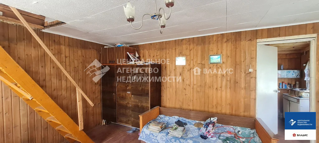 Продажа дома, Рязанский район, 120 - Фото 10