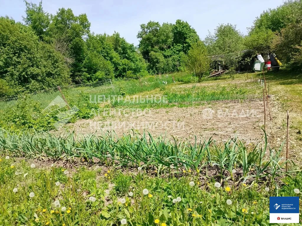 Продажа дома, Асташово, Старожиловский район - Фото 17