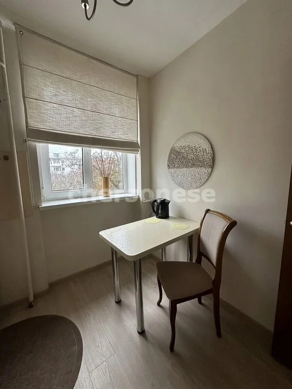 Продажа квартиры, Севастополь, ул. Хрусталёва - Фото 12