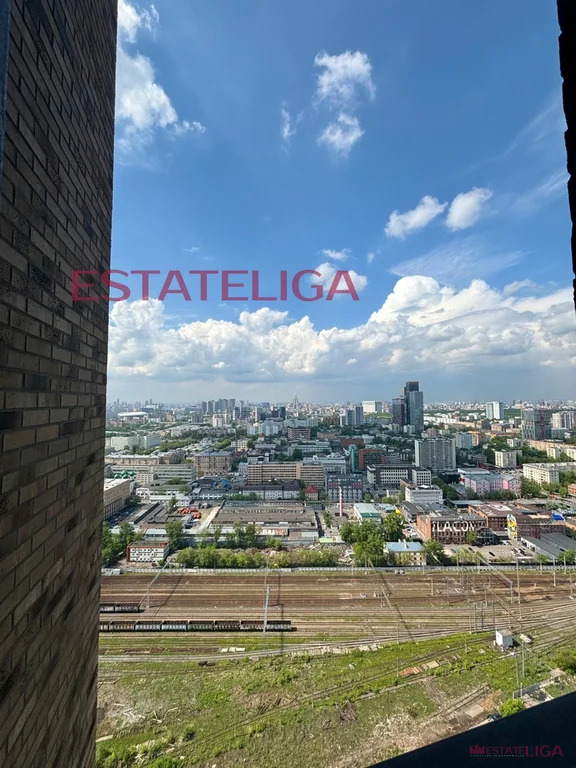 Продажа квартиры, ул. Новодмитровская - Фото 15