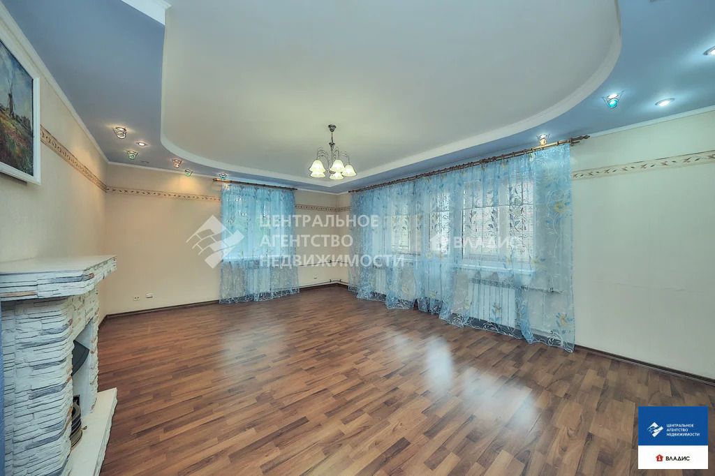 Продажа квартиры, Рязань, ул. Костычева - Фото 7