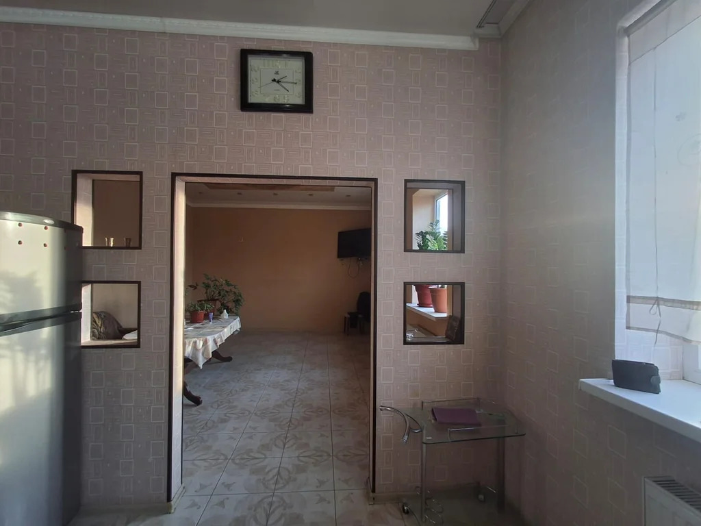 Продажа дома, Абинск, Абинский район, ул. Труда - Фото 13