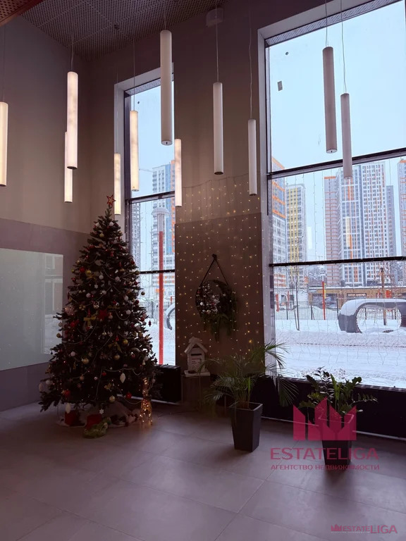 Аренда квартиры, Красногорск, Красногорский район, улица Липовой Рощи - Фото 18