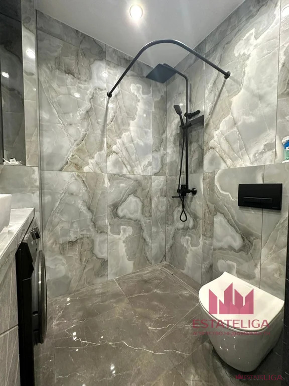 Аренда квартиры, м. Нижегородская, ул. Газгольдерная - Фото 14