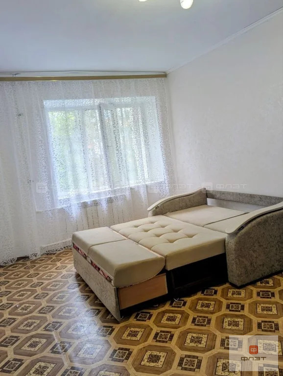 Аренда квартиры, Казань, ул. Дементьева д.28 к2 - Фото 4