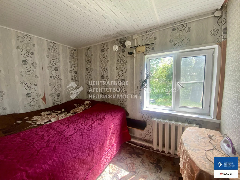 Продажа дома, Стрелецкие Выселки, Михайловский район, 33 - Фото 12