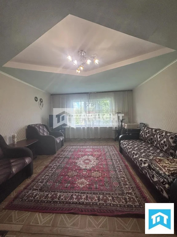 Продажа дома, Иваново, ул 7-я Завокзальная - Фото 3