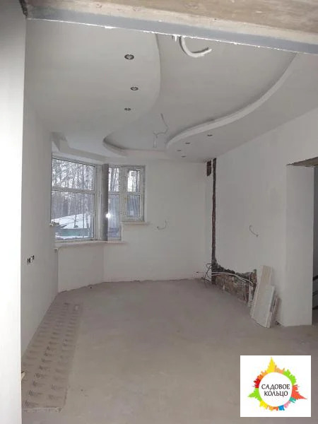 Продается дом 393 кв - Фото 22