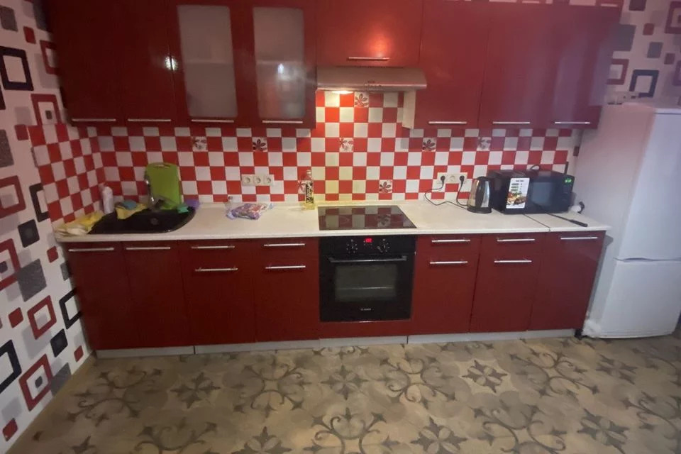Купить Квартиру В Наро Фоминске В Ипотеку