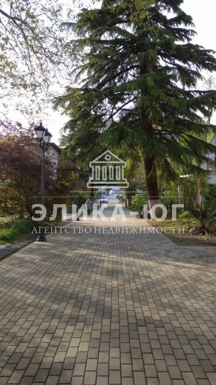 Продажа квартиры, Новомихайловский, Туапсинский район, Строителей ул. - Фото 12