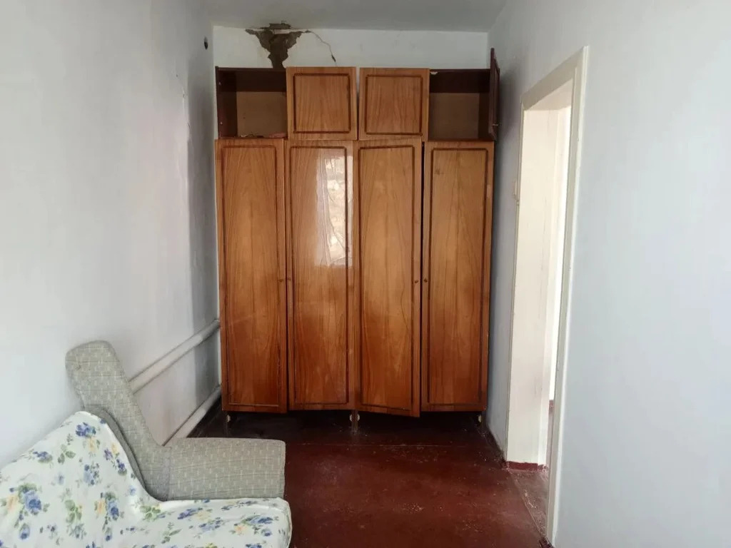 Продажа дома, Темрюк, Темрюкский район, ул. Марата - Фото 8