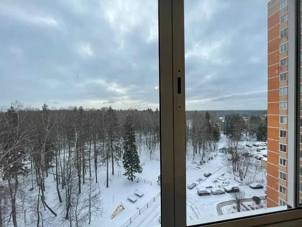 1-к Ленина, дом 201 - Фото 8