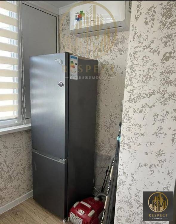 Продажа квартиры, Пятигорск, ул. Орджоникидзе - Фото 9