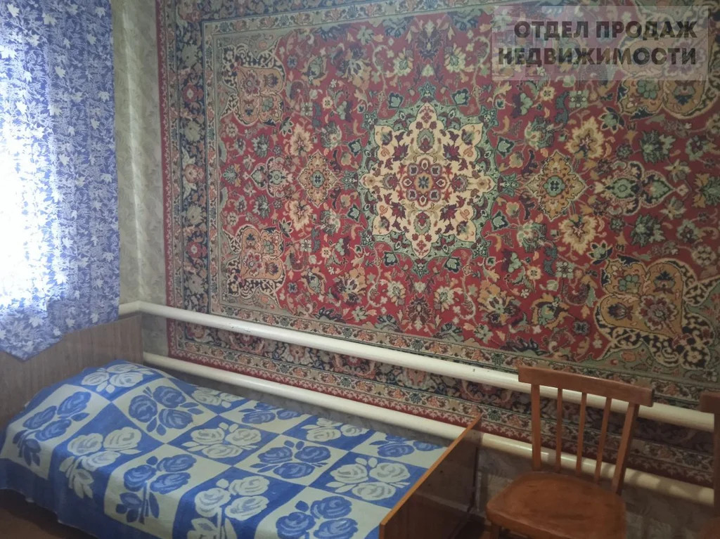 Объект 537606 - Фото 10