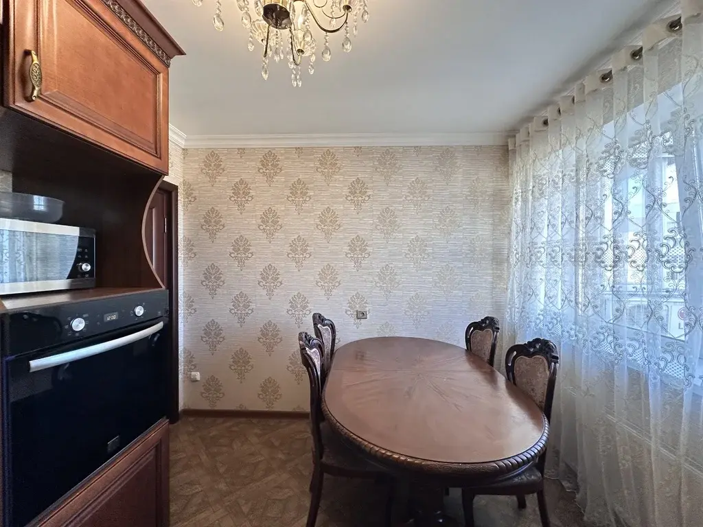 +++ СРОЧНО ПРОДАЕТСЯ 3-Х КВАРТИРА. - Фото 7