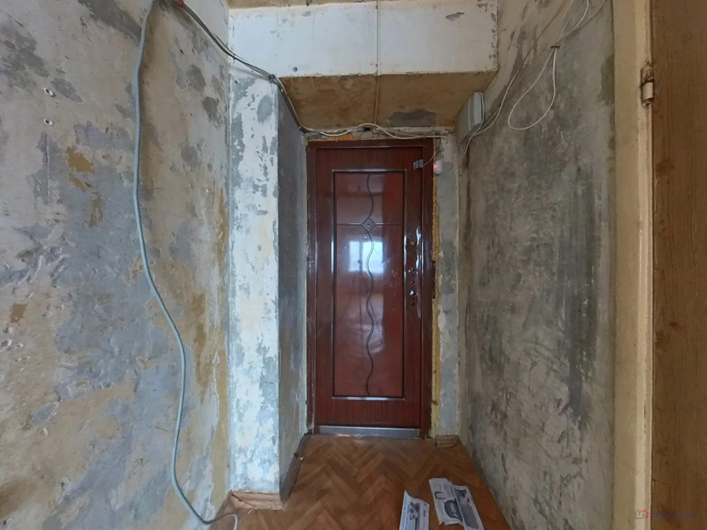 Продажа квартиры, ул. Профсоюзная - Фото 8