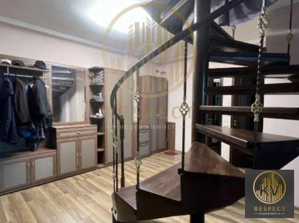 Продажа квартиры, Пятигорск, ул. Оранжерейная - Фото 6