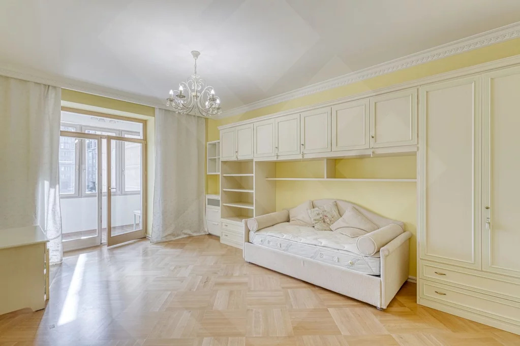 Продажа квартиры, ул. Маршала Тимошенко - Фото 17