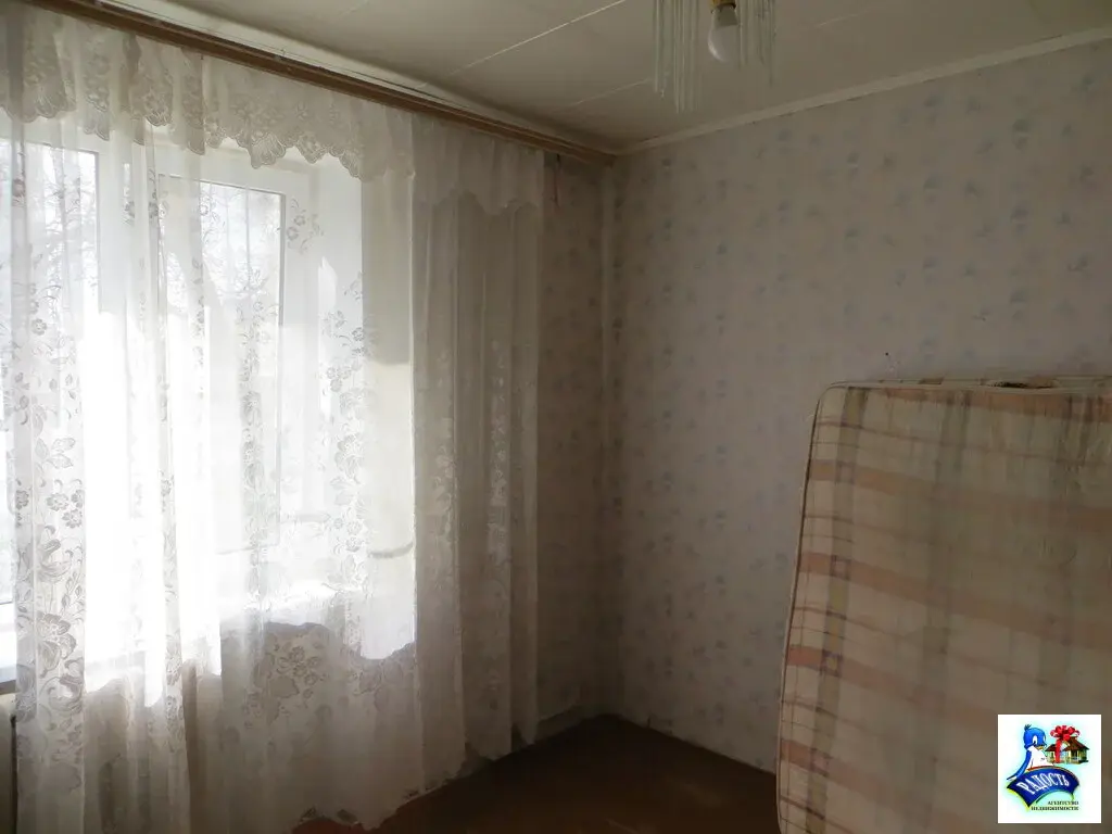 Продам отличную квартиру под ремонт. - Фото 13