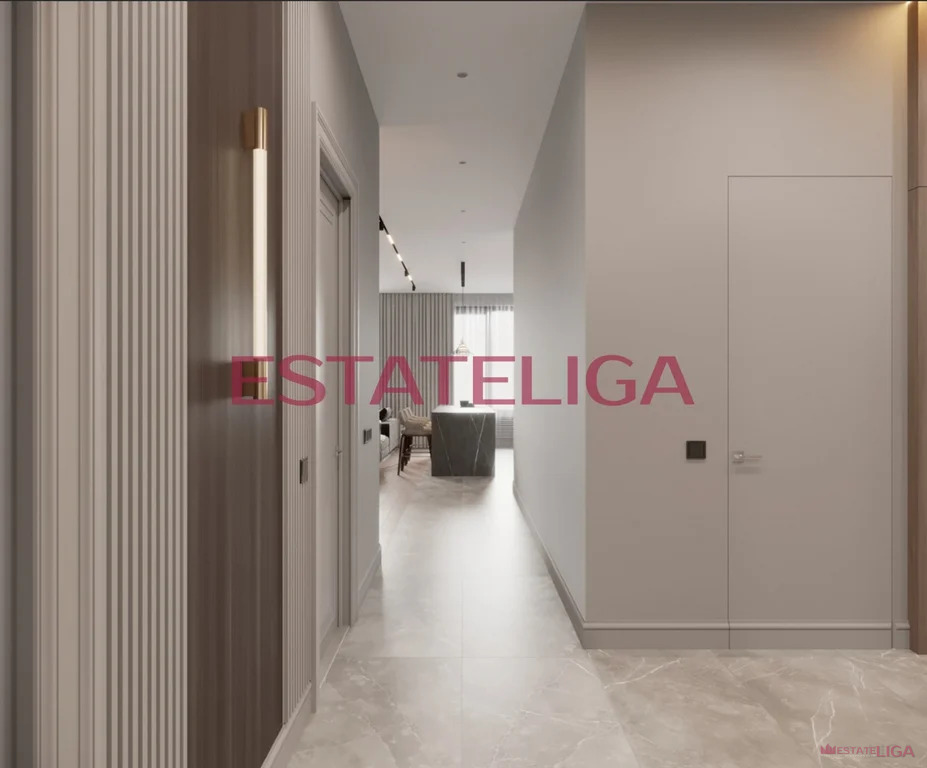 Продажа квартиры, м. Шелепиха, Шелепихинская наб. - Фото 26