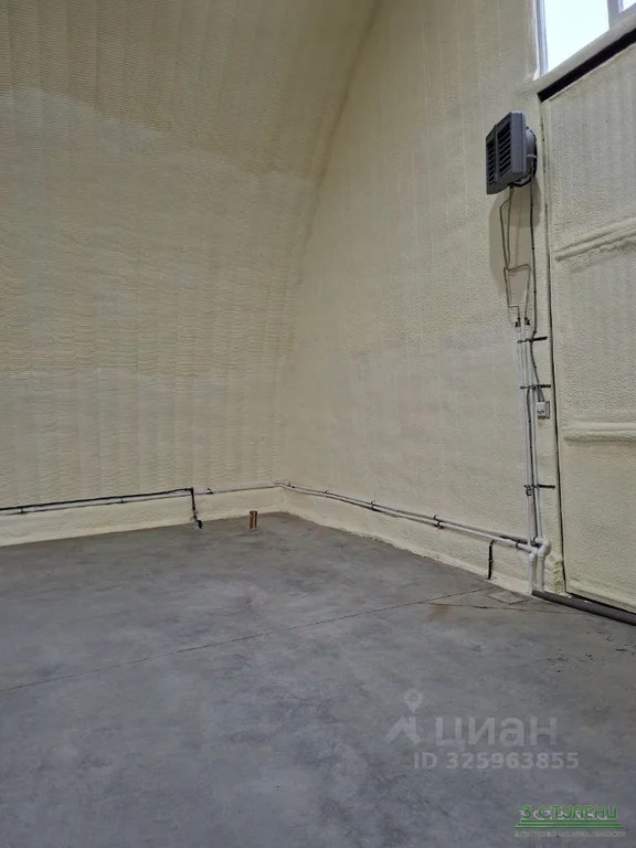 Аренда склада, Балашиха, Балашиха г. о., микрорайон Саввино - Фото 20