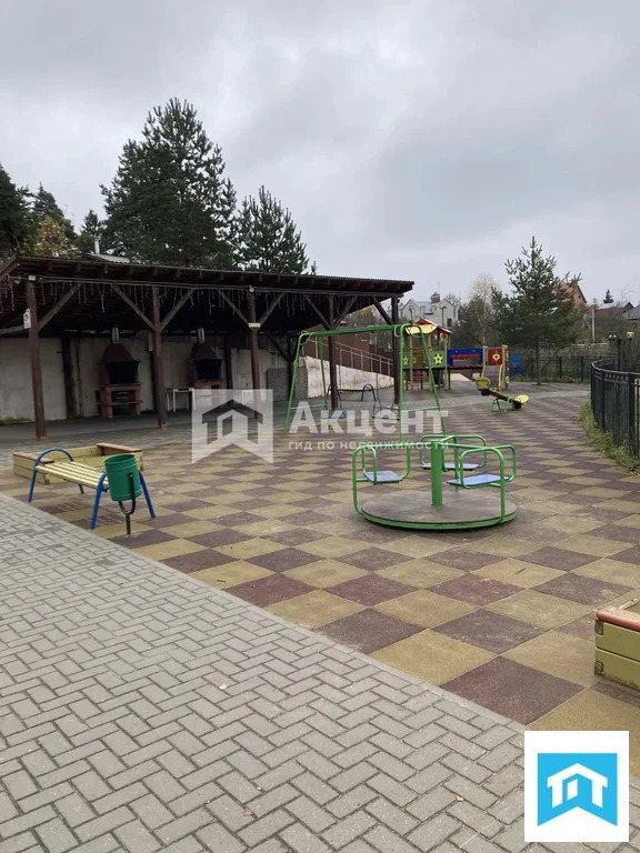 Продажа квартиры, Кохма, Ивановский район, ул. Ивановская - Фото 9