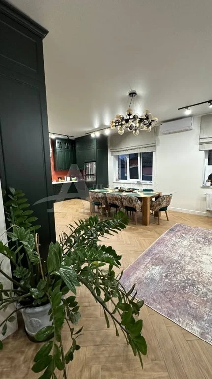 Продажа дома, Минеральные Воды, ул. Молодая - Фото 1