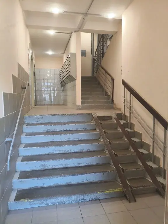 2-ка, Сельскохозяйственная, 18к3 - Фото 3