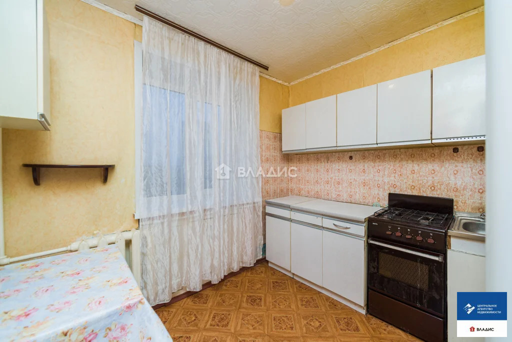 Продажа квартиры, Рязань, ул. Островского - Фото 0