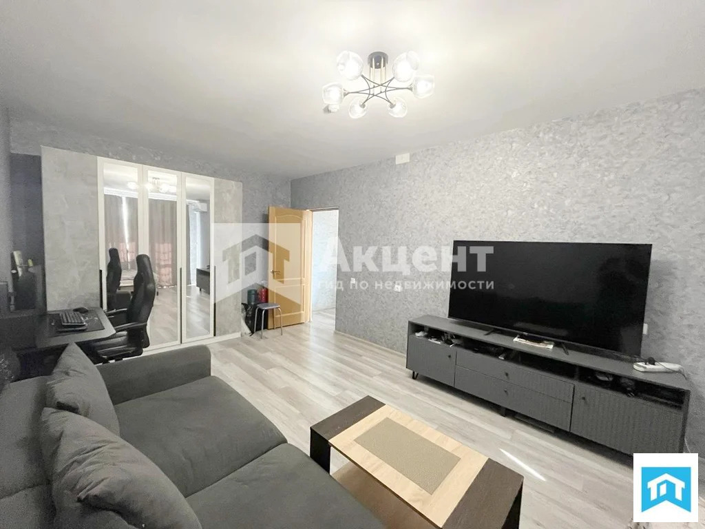 Продажа квартиры, Иваново, мкр Рождественский - Фото 9