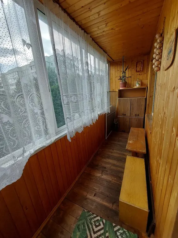 Продаётся квартира в центре Обнинска - Фото 10