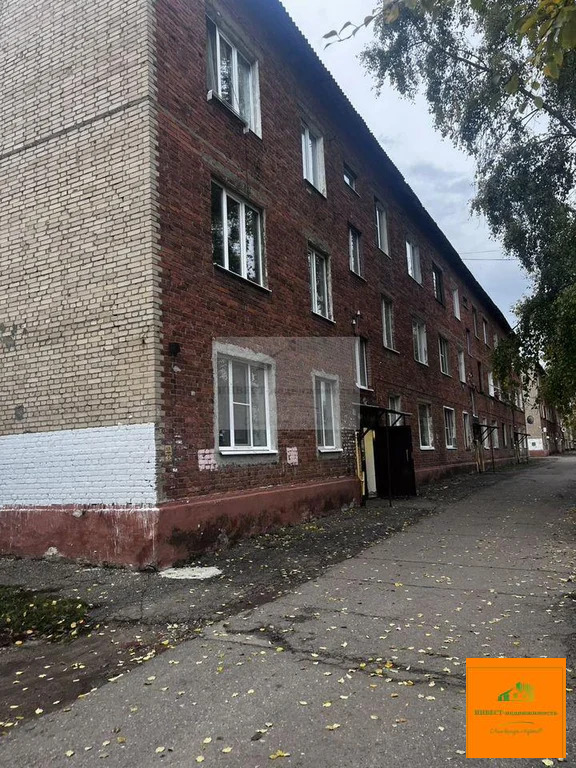 Продажа квартиры, Наро-Фоминск, Наро-Фоминский район, ул. Шибанкова - Фото 14