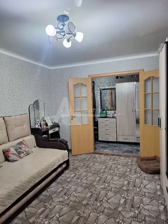 Продажа квартиры, Георгиевск, ул. Филатова - Фото 2