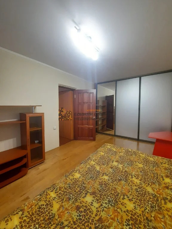 Аренда квартиры, Уфа, ул. Муксинова - Фото 2