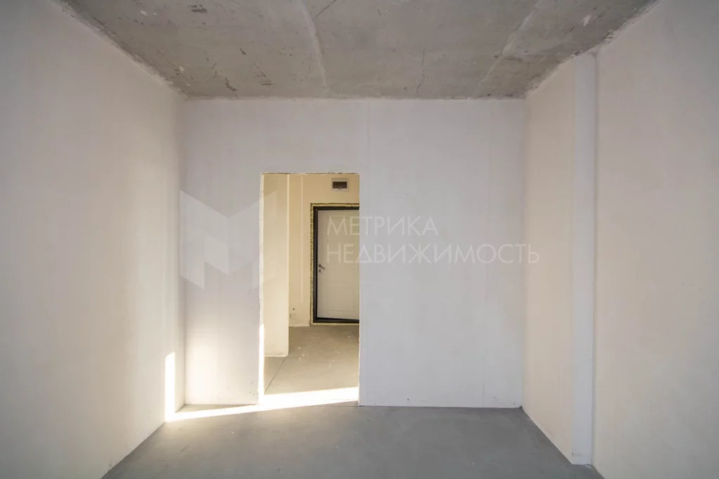 Продажа квартиры, Тюмень, г Тюмень - Фото 8