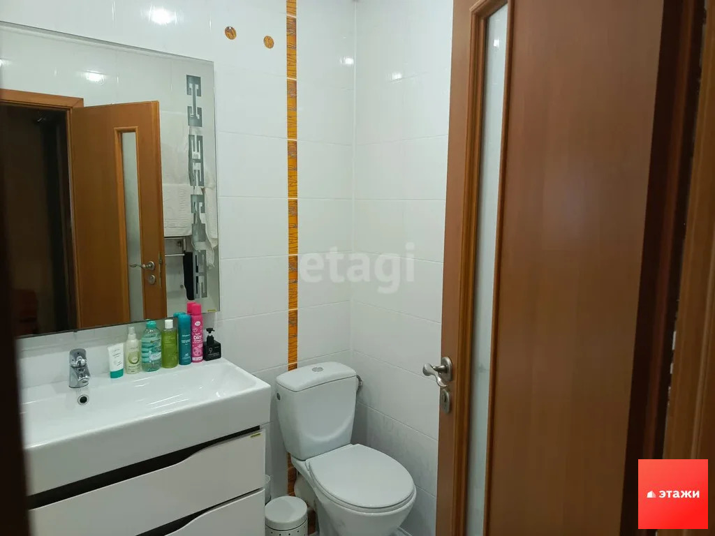 Продажа квартиры, Саки, ул. Курортная - Фото 12