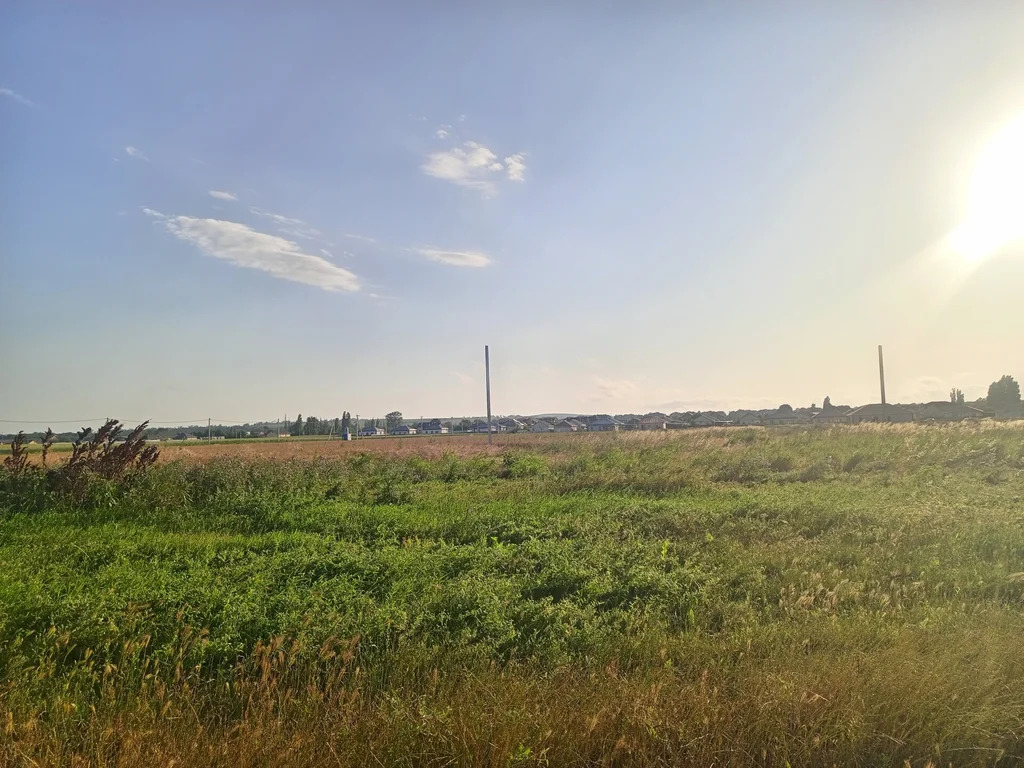 Продажа участка, Стрелка, Темрюкский район - Фото 0