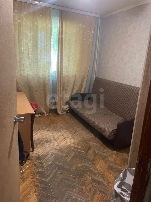 Продажа квартиры, ул. Дубнинская - Фото 11