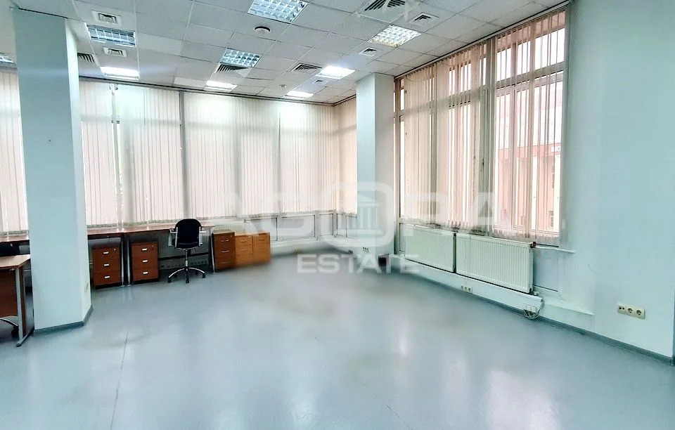 Аренда офиса, м. Волгоградский проспект, Волгоградский пр-кт. - Фото 6