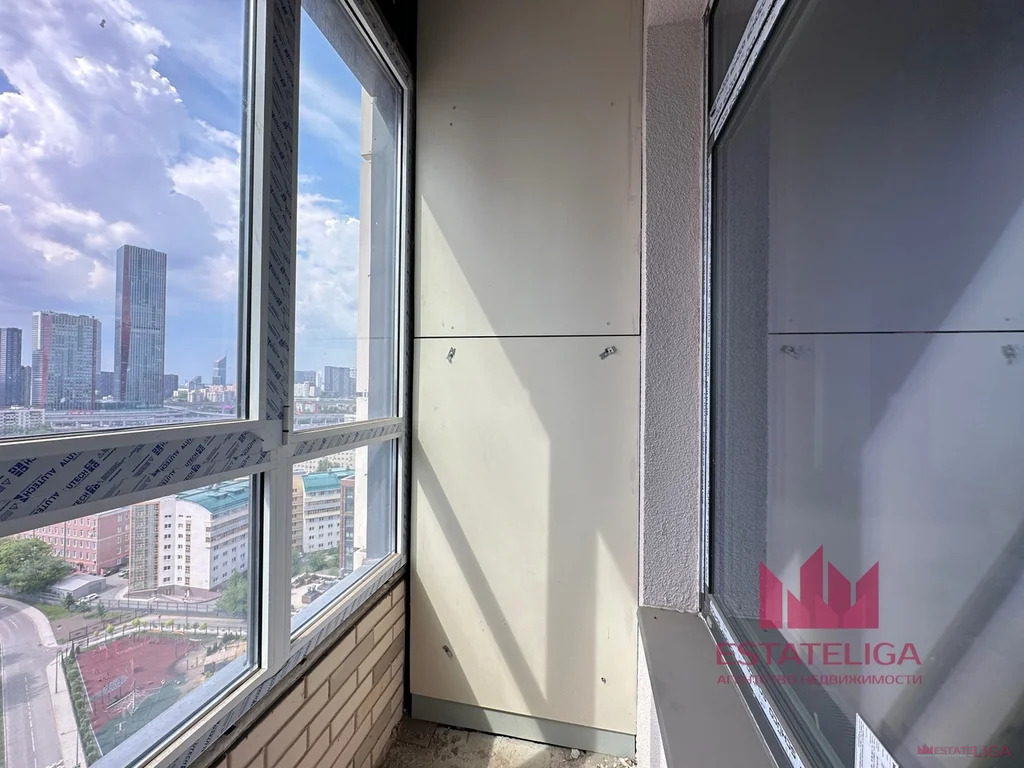 Продажа квартиры, ул. Мантулинская - Фото 17