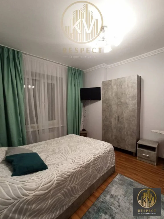 Продажа квартиры, Кисловодск, ул. Авиации - Фото 6