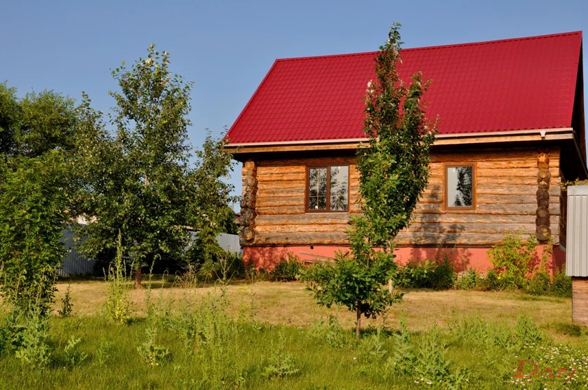 Мебель еткуль