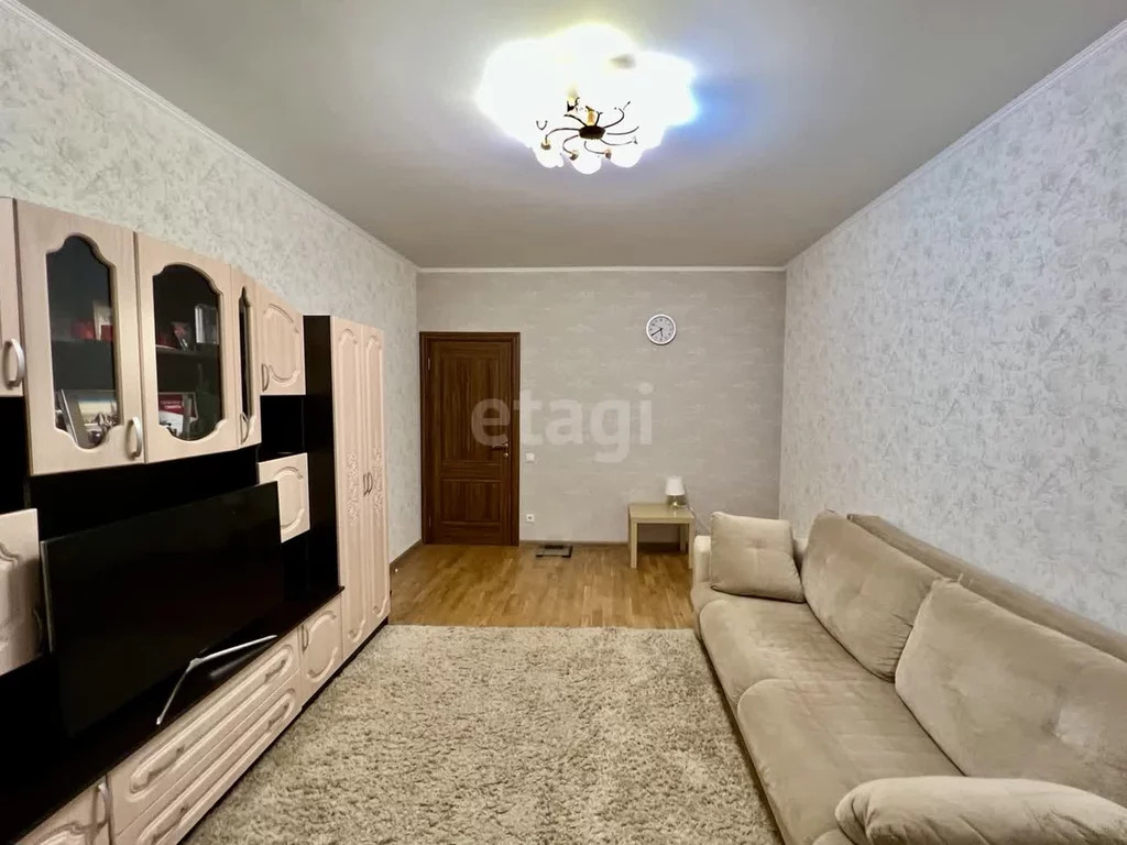 Продажа квартиры, Лобня, Центральная, 6 - Фото 14