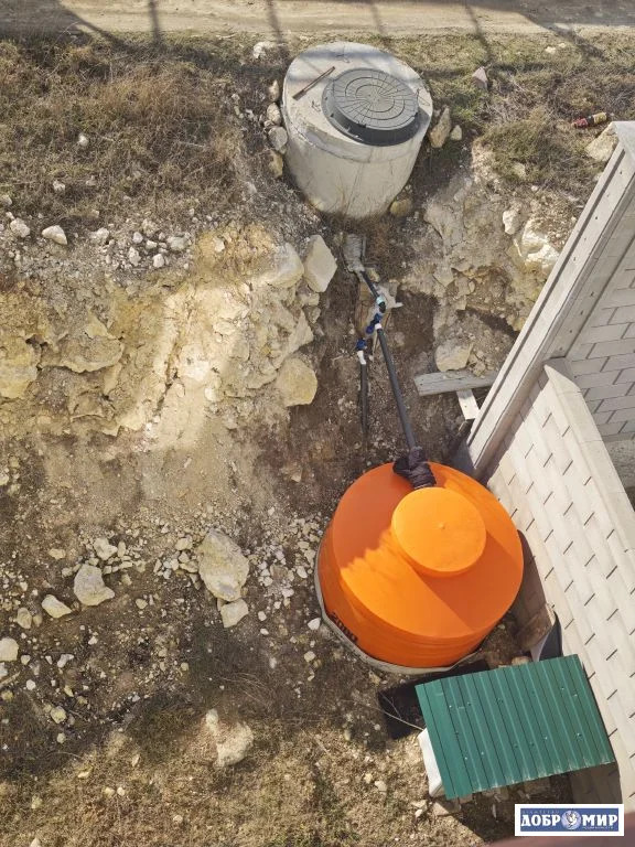 Продается Дом - Фото 17