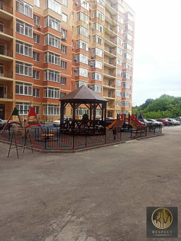 Продажа квартиры, Пятигорск, ул. Пестова - Фото 16
