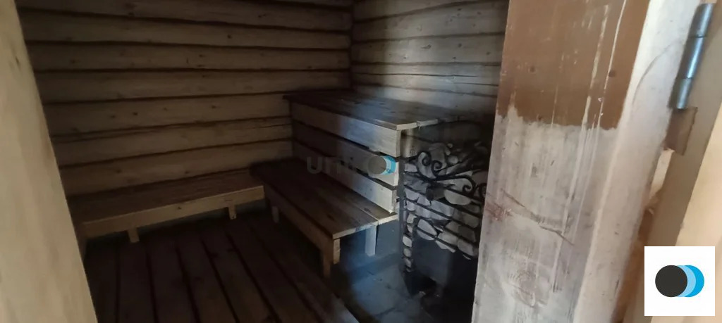 Продажа дома, Иглино, Иглинский район, ул. Пирогова - Фото 9