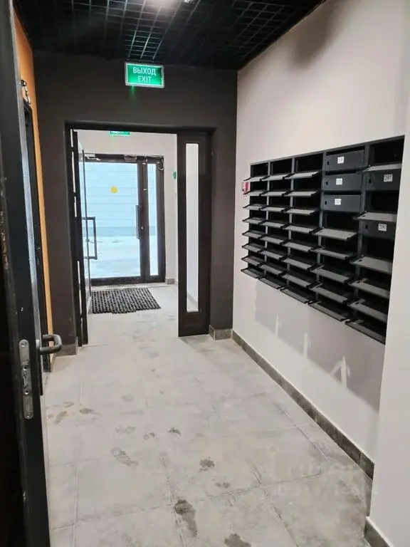 Продаю готовую студию с ключами. - Фото 10