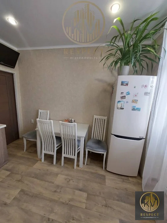 Продажа квартиры, Ессентуки, Никольская ул. - Фото 4