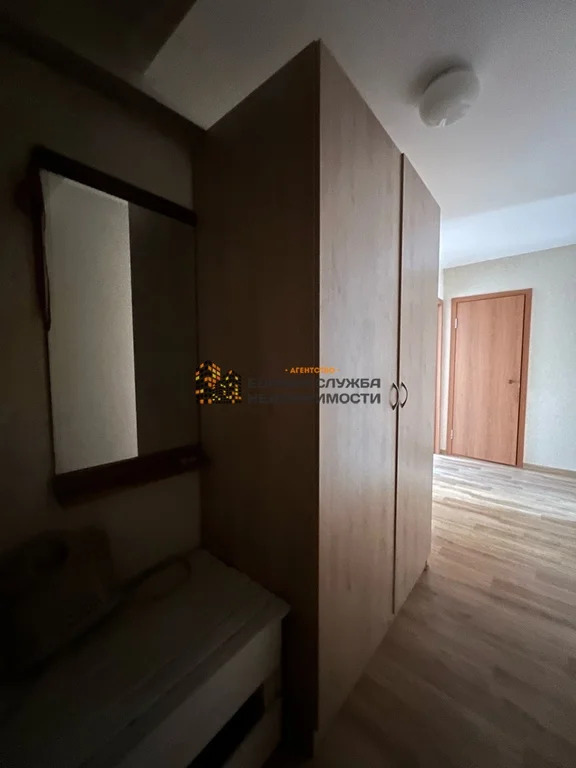 Аренда квартиры, Уфа, улица Булата Имашева - Фото 12