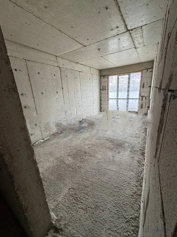 Продажа квартиры, Сочи, Теневой пер. - Фото 3